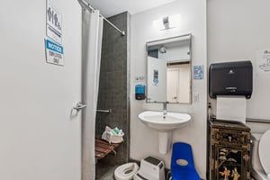 27815811