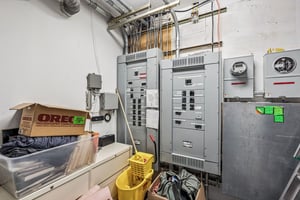 27815824