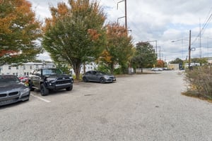 27815815
