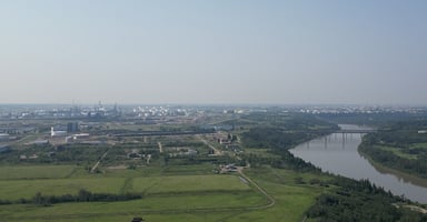 27779344