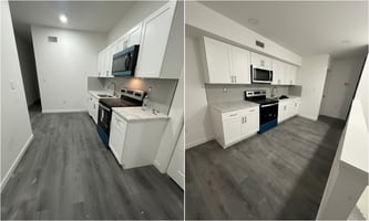 29874770