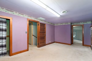 27790268
