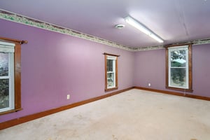 27790269