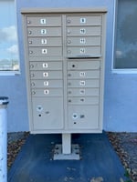 27780046