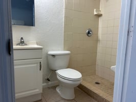 27780043