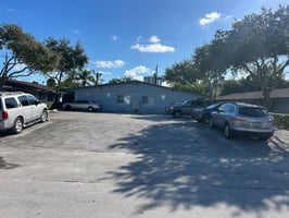 27780041