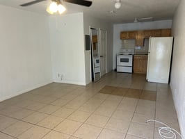27780045