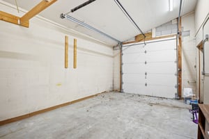 31456439