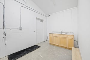31456438