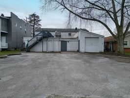 31456460