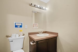 31456451
