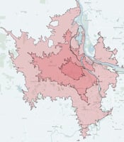 27779856
