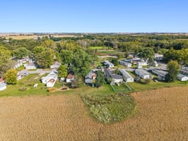 27780067