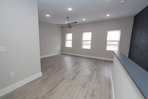 28675581