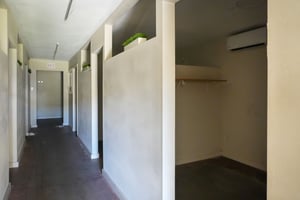28267913