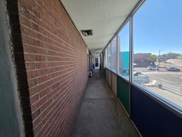27780853