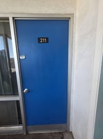 27798095