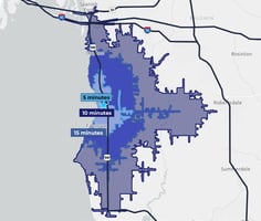 27790021