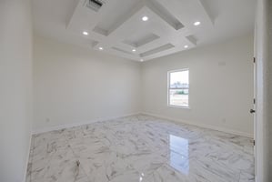 27782080