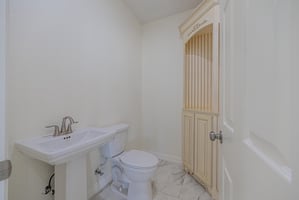 27782128