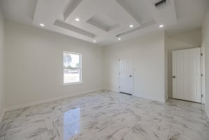 27782079