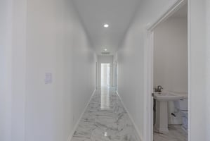 27782084