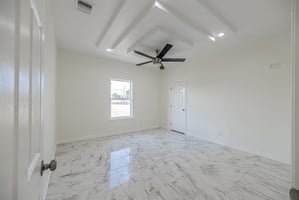 27782082