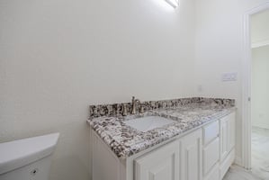 27782144