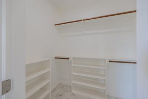 27782081