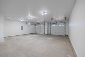 27782127