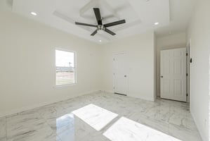 27782112