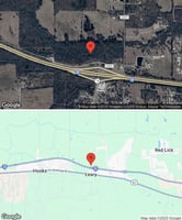 27782203