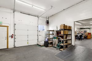 27786951
