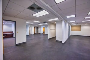 27783446