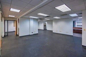 27783441