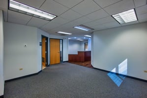 27783454