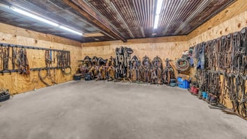 27784093