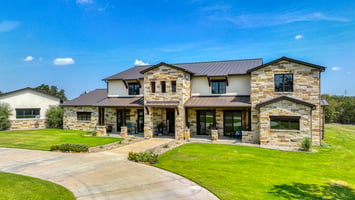 27784110