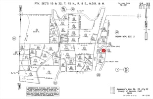 27784529