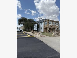 27785660