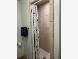 27785671