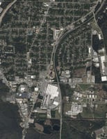 27804951