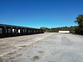 27977961