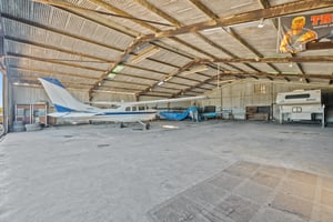 27979045