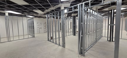 27784678
