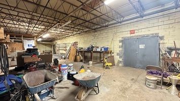 27785153