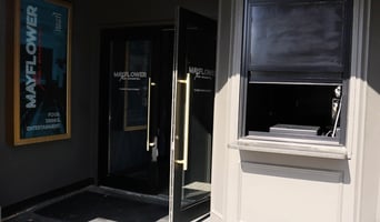 27784879