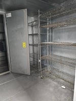 27784881