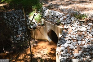 27784742