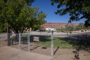 27785344